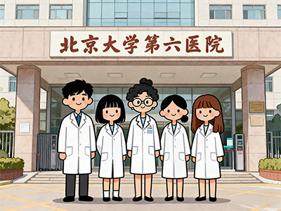 微信图片_2025-09-28_162257_824.jpg