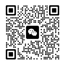 微信图片_2025-09-29_094209_191.jpg