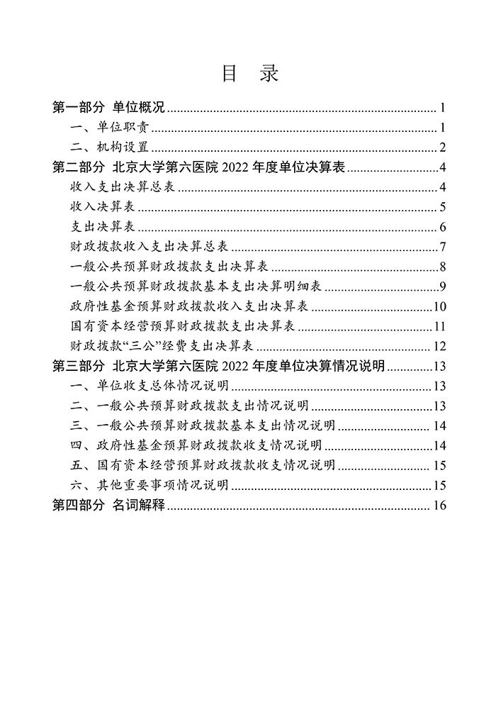 关于北京大学第六医院、手续代办挂号联系方式_专家号简单拿的信息