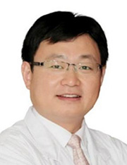 20250423093030.jpg 20250423093030.jpg