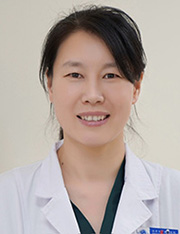 陈靖.jpg 陈靖.jpg