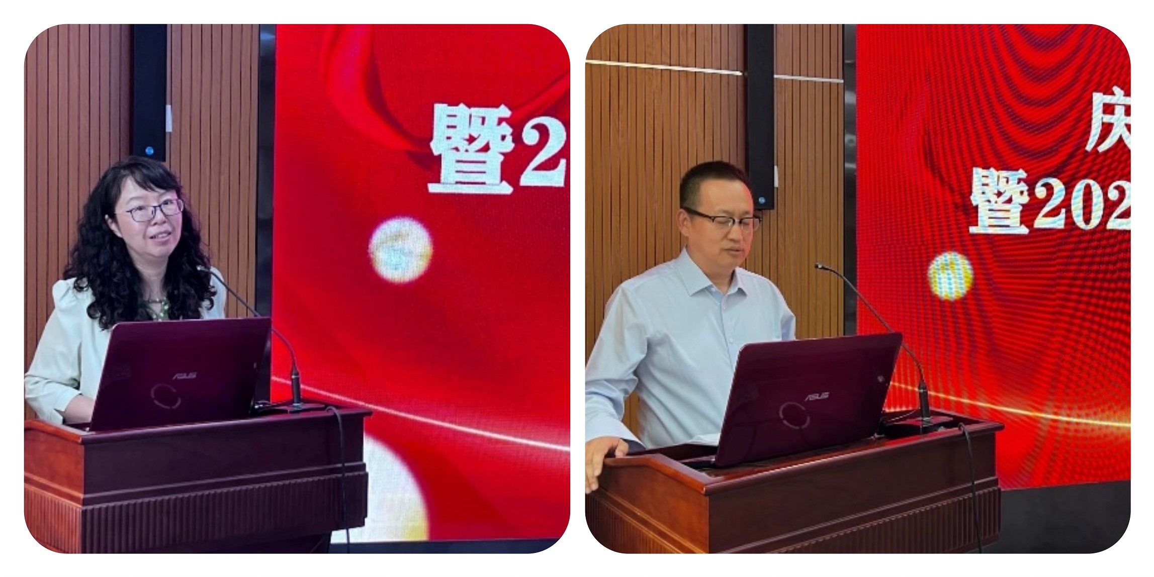 7be861650b1400ce22786cdedf1741e.jpg 7be861650b1400ce22786cdedf1741e.jpg