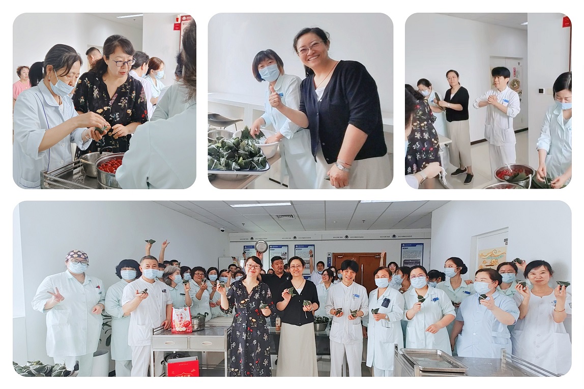 534198c22122be68d0cb2d1ee314724.jpg 534198c22122be68d0cb2d1ee314724.jpg