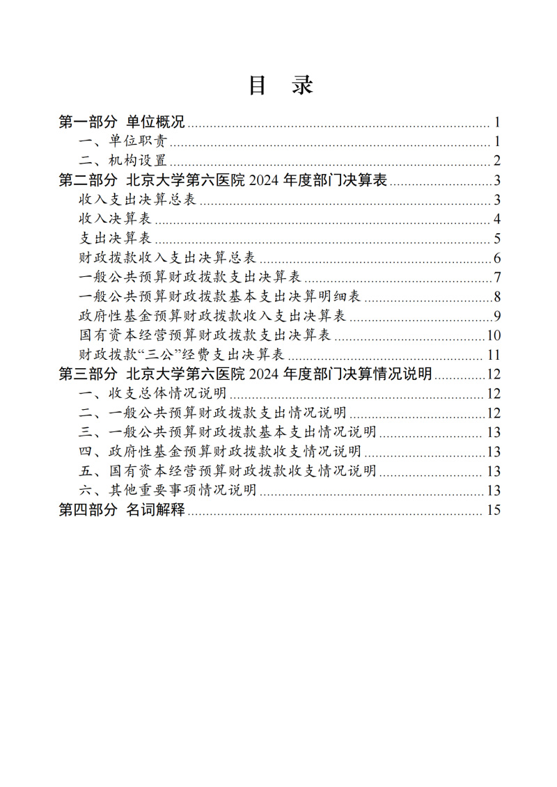 北京大学第六医院2024年度部门决算_02.jpg