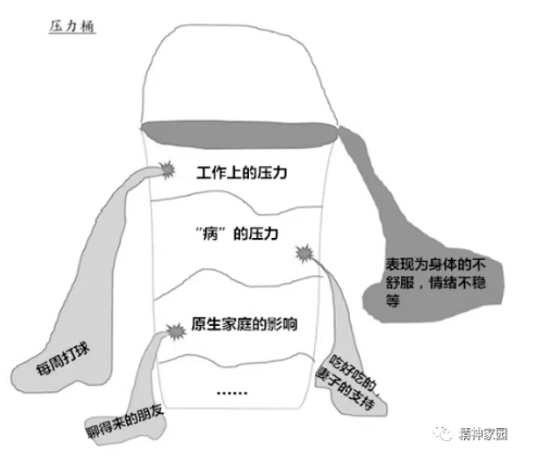 微信截图_20250916163517.png 微信截图_20250916163517.png