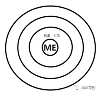 微信截图_20250916163550.png 微信截图_20250916163550.png