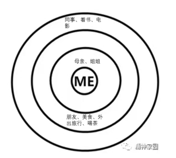 微信截图_20250916163605.png 微信截图_20250916163605.png