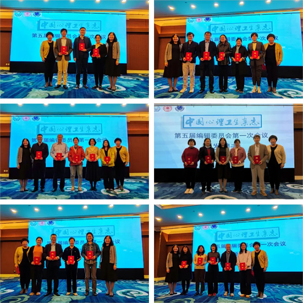 QQ20251028-150212.jpg QQ20251028-150212.jpg