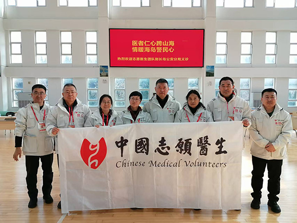 图片4.jpg 图片4.jpg