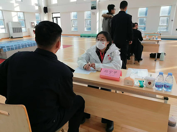 图片5.jpg 图片5.jpg