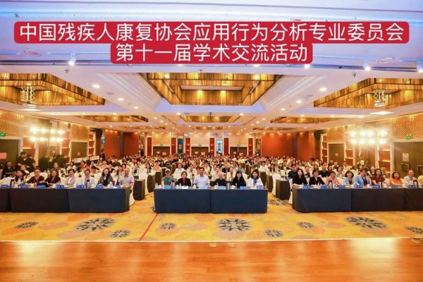 23.jpg 23.jpg