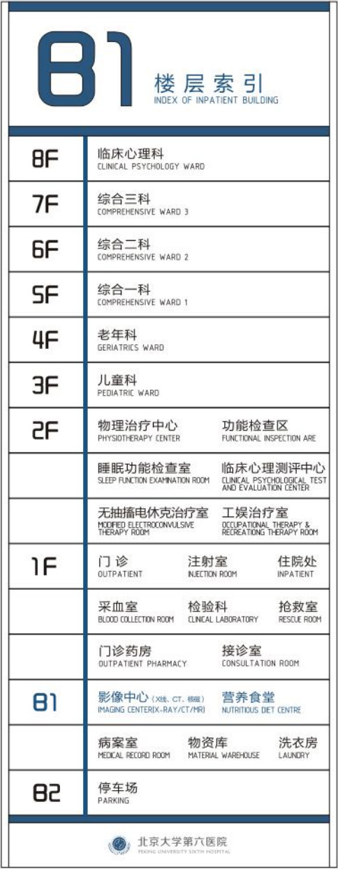 楼层索引_02b2.jpg