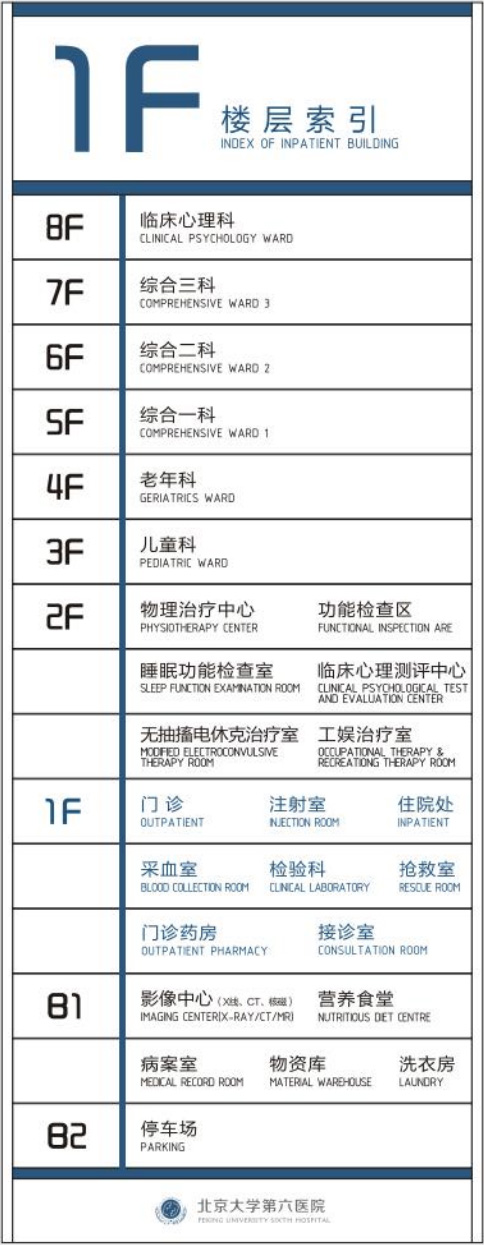 楼层索引_021f.jpg