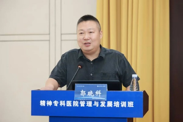 58.jpg 58.jpg