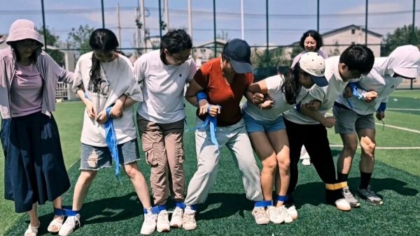 36.jpg