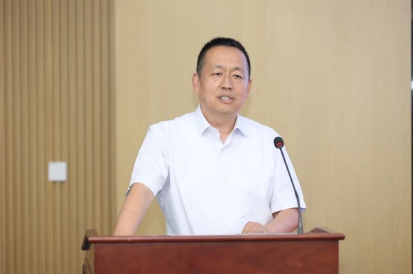 91.jpg