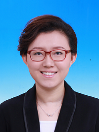 a6a166ca-d986-4fed-af49-c899c610fe1f.png