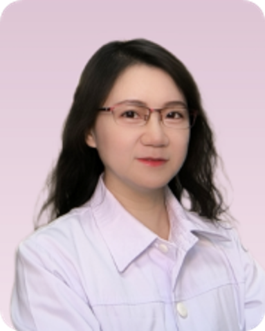 图片1.png 图片1.png
