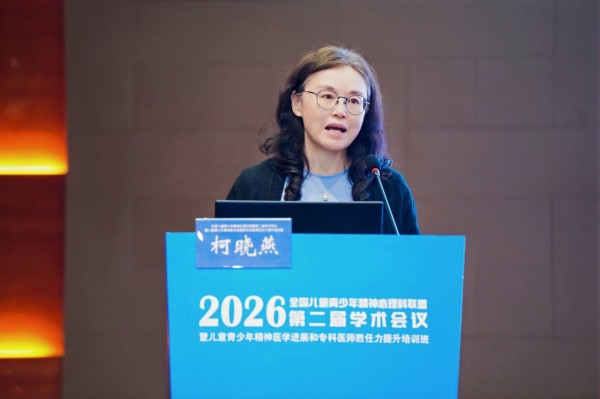 20.jpg 20.jpg