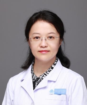 钱秋谨1.jpg 钱秋谨1.jpg