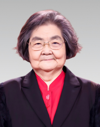 王玉凤.png 王玉凤.png