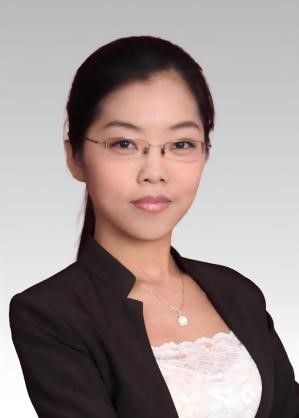 李海梅.jpg 李海梅.jpg