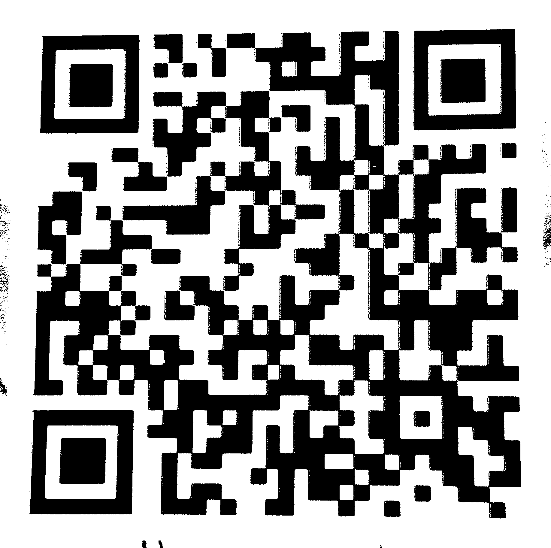 WPS图片.png