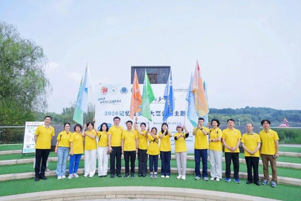 20.jpg 20.jpg