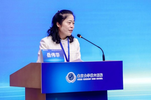 微信图片_2026-10-28_104926_425.jpg 微信图片_2026-10-28_104926_425.jpg