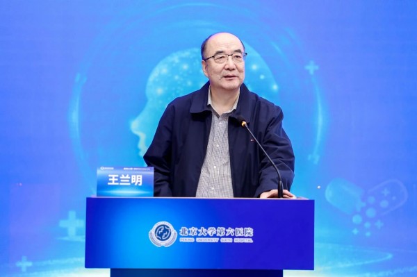 微信图片_2026-10-28_104931_711.jpg 微信图片_2026-10-28_104931_711.jpg