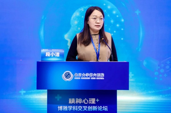 微信图片_2026-10-28_104940_002.jpg 微信图片_2026-10-28_104940_002.jpg