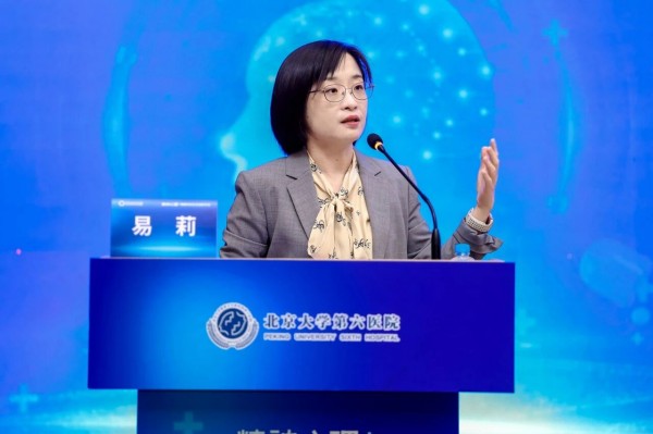 微信图片_2026-10-28_104946_234.jpg