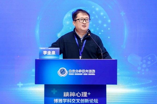 微信图片_2026-10-28_104949_002.jpg
