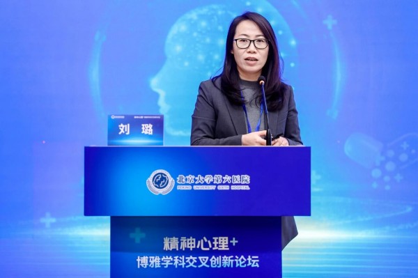 微信图片_2026-10-28_104953_753.jpg