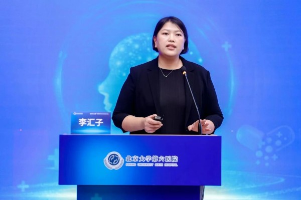 微信图片_2026-10-28_104958_878.jpg
