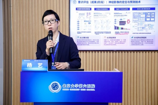 微信图片_2026-10-28_105006_198.jpg