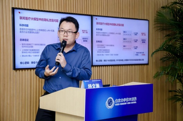 微信图片_2026-10-28_105011_274.jpg