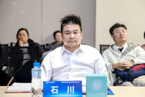 微信图片_2026-10-28_105022_695.jpg
