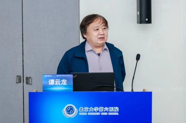 微信图片_2026-10-28_105027_698.jpg