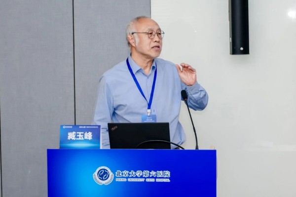 微信图片_2026-10-28_105030_207.jpg
