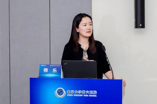 微信图片_2026-10-28_105037_651.jpg