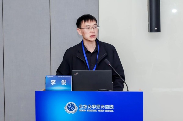 微信图片_2026-10-28_105040_064.jpg