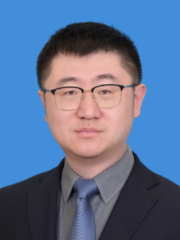 史楠