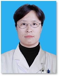 王力芳 教授