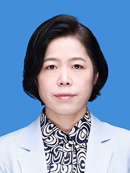 岳伟华 教授
