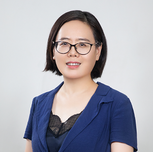 司天梅 教授
