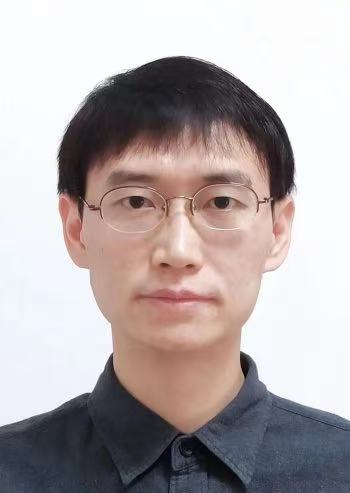 李俊 研究员