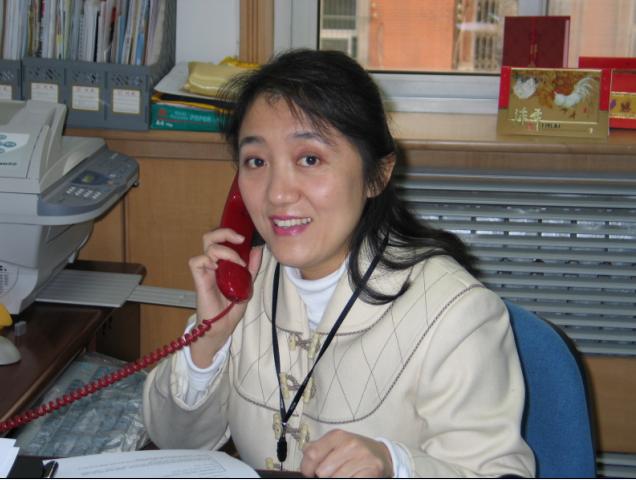 Yueqin Huang-PRChina.JPG.jpg